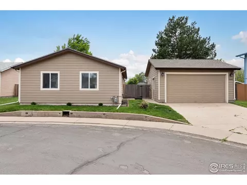9306 Ingalls St, Westminster, CO 80031