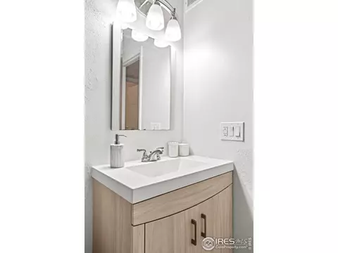 1111 Maxwell Ave #122, Boulder, CO 80304 photo 14