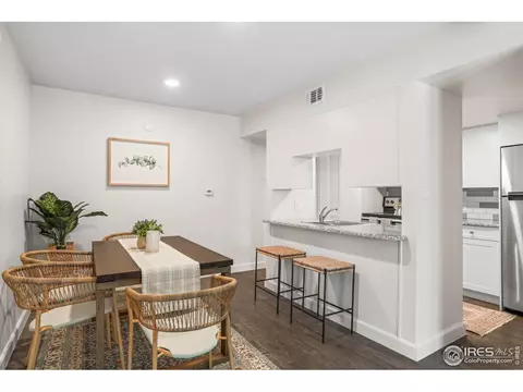 1111 Maxwell Ave #122, Boulder, CO 80304 photo 8