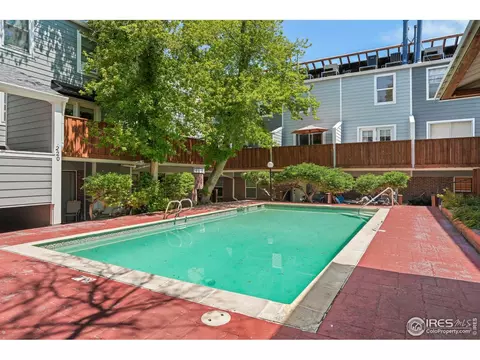 1111 Maxwell Ave #122, Boulder, CO 80304 photo 16
