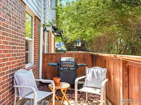 1111 Maxwell Ave #122, Boulder, CO 80304 photo 3