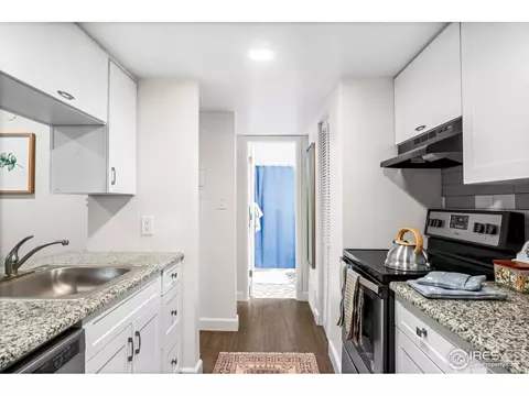 1111 Maxwell Ave #122, Boulder, CO 80304 photo 12