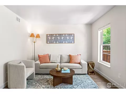 1111 Maxwell Ave #122, Boulder, CO 80304 photo 4