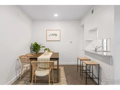 1111 Maxwell Ave #122, Boulder, CO 80304 photo 7