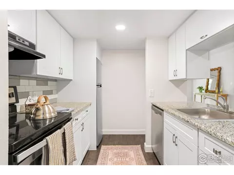 1111 Maxwell Ave #122, Boulder, CO 80304 photo 11