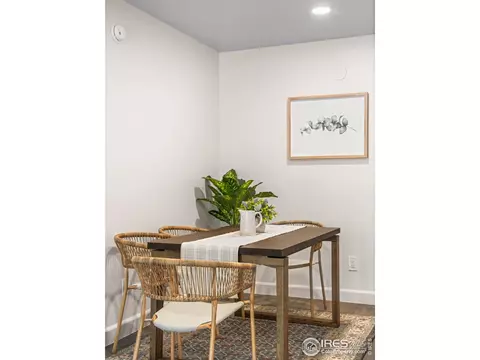 1111 Maxwell Ave #122, Boulder, CO 80304 photo 9