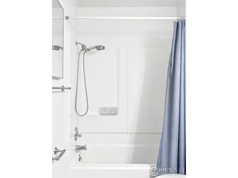 1111 Maxwell Ave #122, Boulder, CO 80304 photo 15