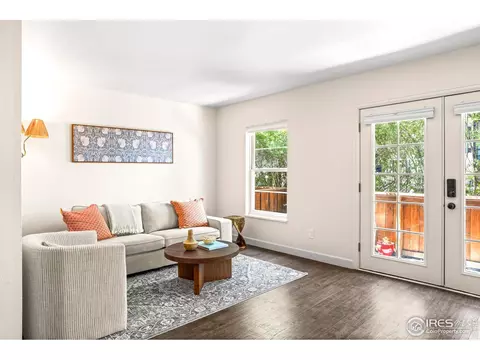 1111 Maxwell Ave #122, Boulder, CO 80304 photo 5