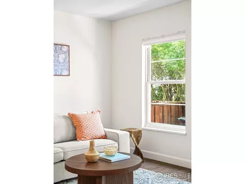 1111 Maxwell Ave #122, Boulder, CO 80304 photo 6