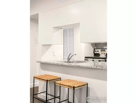 1111 Maxwell Ave #122, Boulder, CO 80304 photo 10