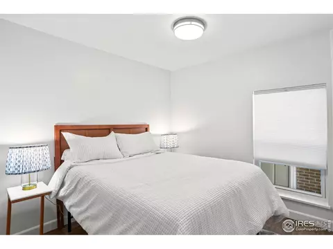 1111 Maxwell Ave #122, Boulder, CO 80304 photo 13