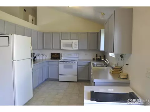 2613 Water Front St, Evans, CO 80620 photo 9