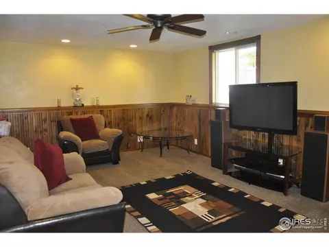 2613 Water Front St, Evans, CO 80620 photo 10