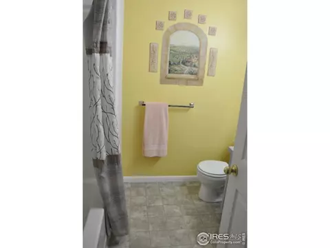 2613 Water Front St, Evans, CO 80620 photo 15