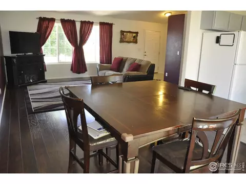 2613 Water Front St, Evans, CO 80620 photo 8
