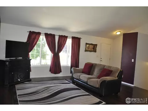 2613 Water Front St, Evans, CO 80620 photo 4