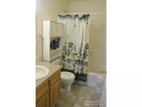 2613 Water Front St, Evans, CO 80620 photo 18