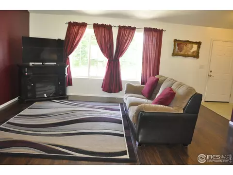 2613 Water Front St, Evans, CO 80620 photo 5