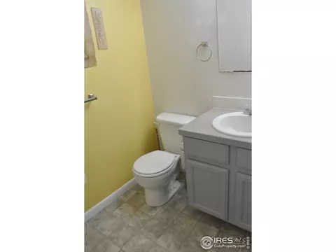2613 Water Front St, Evans, CO 80620 photo 16