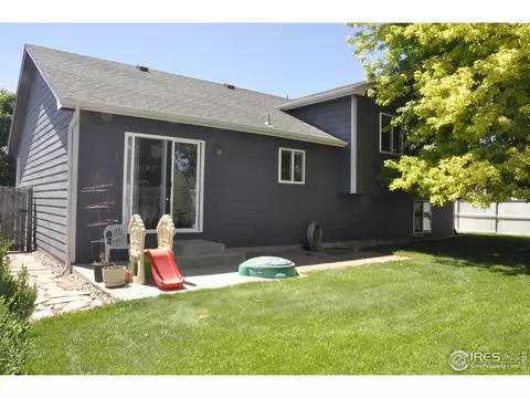 2613 Water Front St, Evans, CO 80620 photo 23