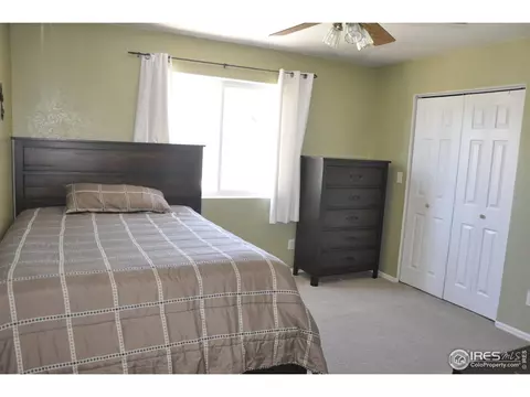 2613 Water Front St, Evans, CO 80620 photo 20