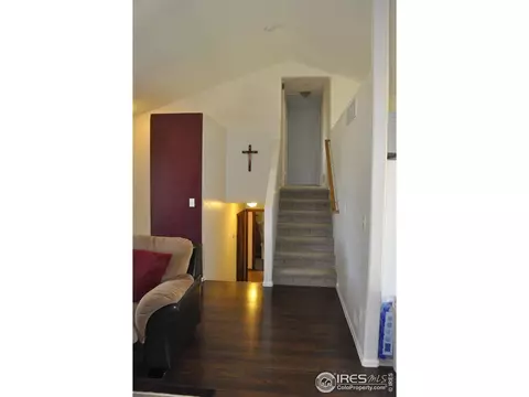 2613 Water Front St, Evans, CO 80620 photo 6
