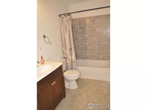 2613 Water Front St, Evans, CO 80620 photo 14