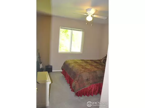 2613 Water Front St, Evans, CO 80620 photo 21