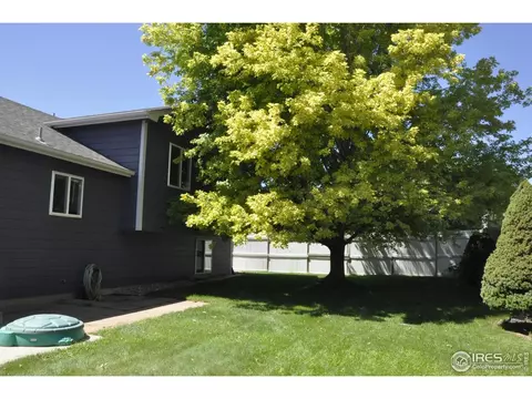 2613 Water Front St, Evans, CO 80620 photo 24