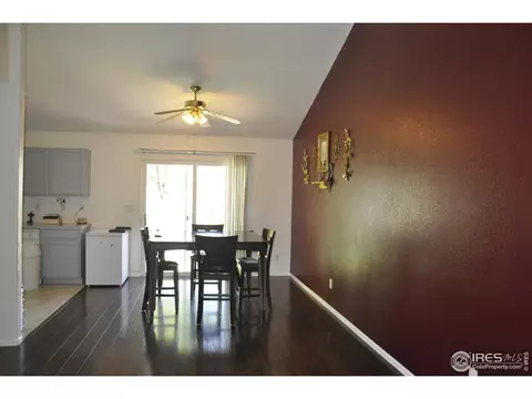 2613 Water Front St, Evans, CO 80620 photo 7