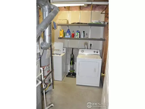 2613 Water Front St, Evans, CO 80620 photo 13