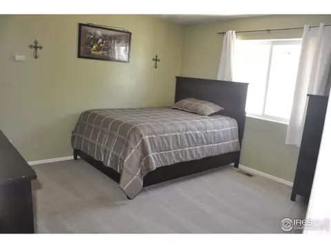2613 Water Front St, Evans, CO 80620 photo 19