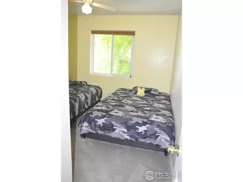 2613 Water Front St, Evans, CO 80620 photo 22