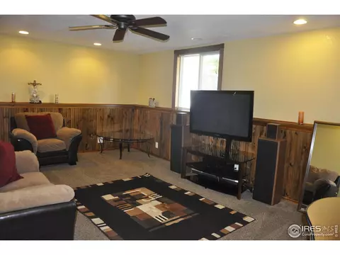 2613 Water Front St, Evans, CO 80620 photo 11