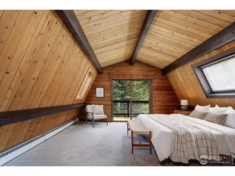 604 Bow Mountain Rd, Boulder, CO 80304 photo 18