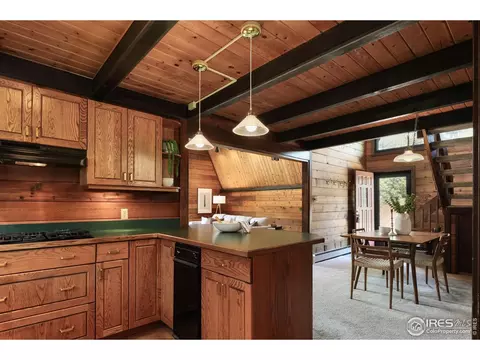 604 Bow Mountain Rd, Boulder, CO 80304 photo 14