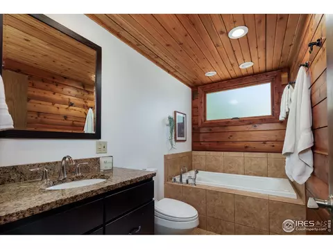 604 Bow Mountain Rd, Boulder, CO 80304 photo 24