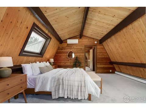 604 Bow Mountain Rd, Boulder, CO 80304 photo 20