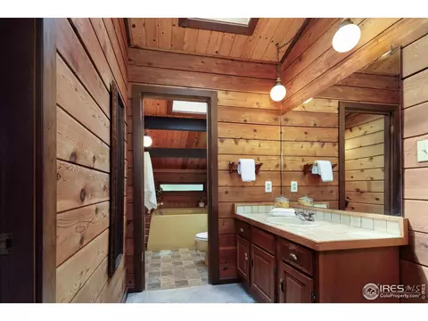 604 Bow Mountain Rd, Boulder, CO 80304 photo 21