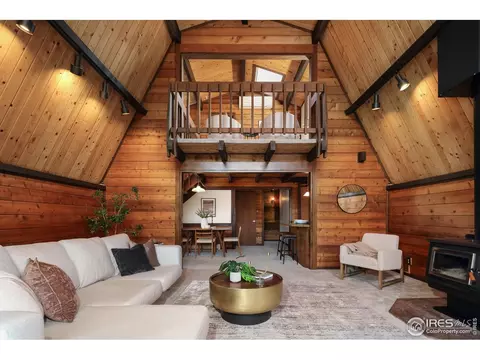 604 Bow Mountain Rd, Boulder, CO 80304 photo 11