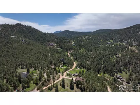 604 Bow Mountain Rd, Boulder, CO 80304 photo 38