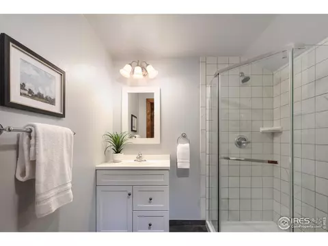 604 Bow Mountain Rd, Boulder, CO 80304 photo 32