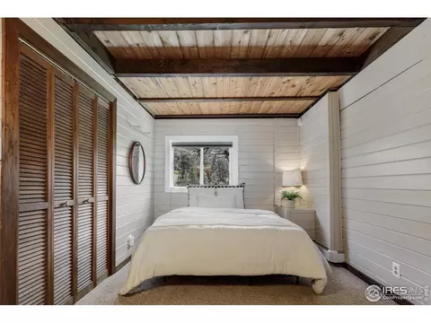604 Bow Mountain Rd, Boulder, CO 80304 photo 30