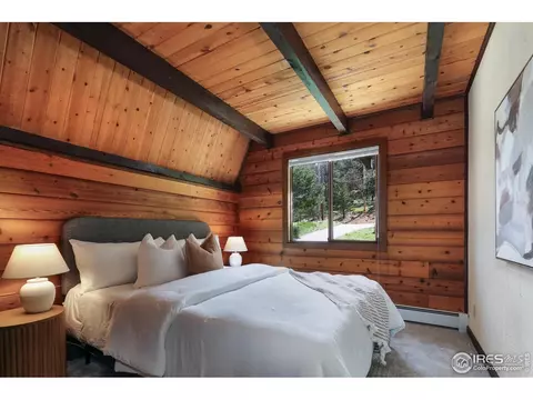 604 Bow Mountain Rd, Boulder, CO 80304 photo 23