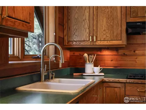604 Bow Mountain Rd, Boulder, CO 80304 photo 13