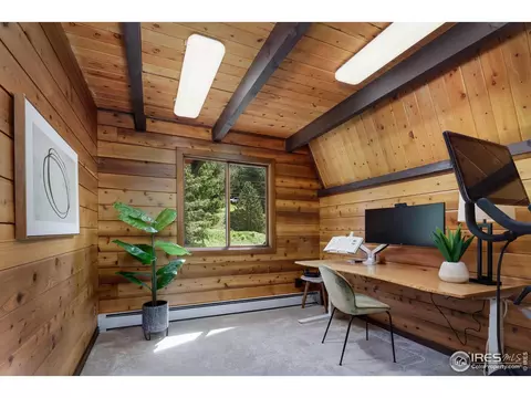 604 Bow Mountain Rd, Boulder, CO 80304 photo 22