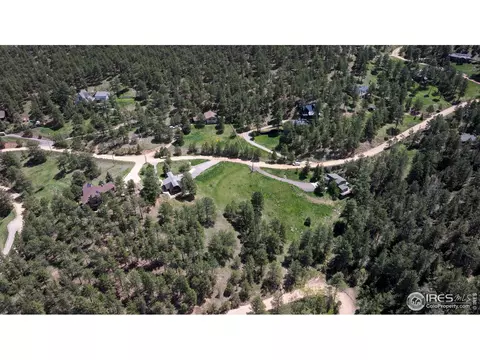 604 Bow Mountain Rd, Boulder, CO 80304 photo 37