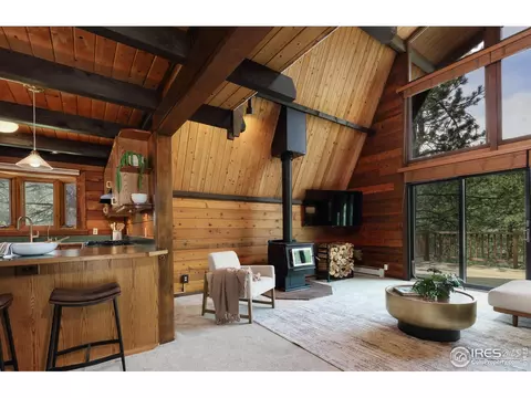 604 Bow Mountain Rd, Boulder, CO 80304 photo 7