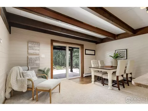 604 Bow Mountain Rd, Boulder, CO 80304 photo 27