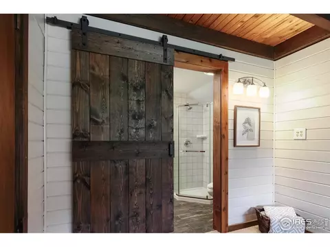 604 Bow Mountain Rd, Boulder, CO 80304 photo 31